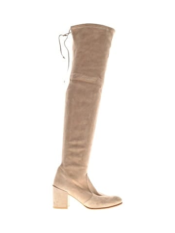 Stuart Weitzman Boots (view 1)