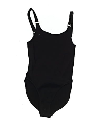 Out From Under Bodysuit (view 1)