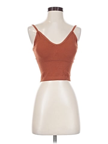 Unbranded Tank Top (view 1)