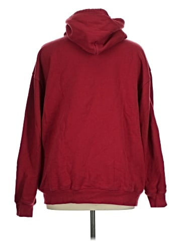 Walt Disney Pullover Hoodie (view 2)