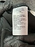 J.Crew Black Dress Pants Size 12 - photo 8