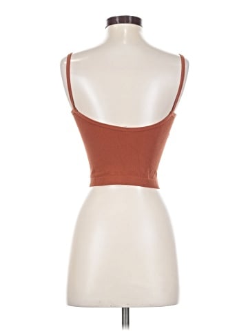 Unbranded Tank Top (view 2)