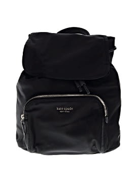 Kate Spade New York Backpack
