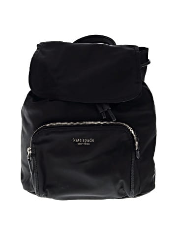 Kate Spade New York Backpack (view 1)