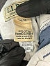 L.L.Bean 100% Cotton Blue Cargo Shorts Size 34 waist - photo 4