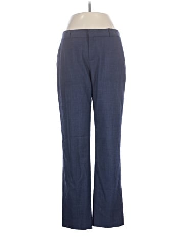 Banana Republic Wool Pants (view 1)