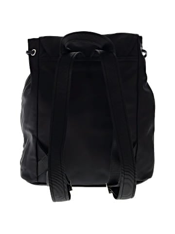 Kate Spade New York Backpack (view 2)