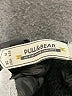Pull&Bear Black Pullover Sweater Size M - photo 7