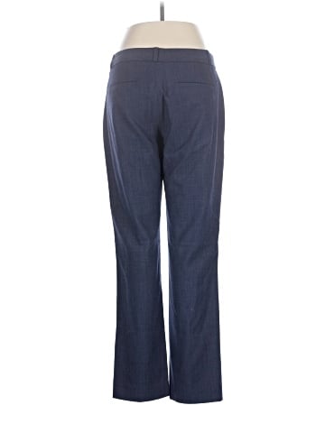 Banana Republic Wool Pants (view 2)