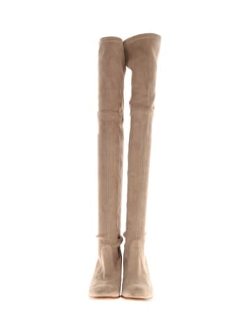 Stuart Weitzman Boots (view 2)