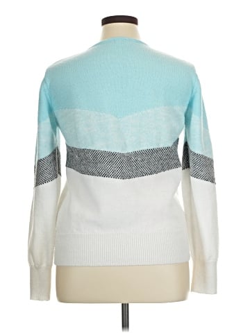 Unbranded Pullover Sweater (view 2)