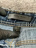 Nine West Blue Jeans Size 10 - photo 7