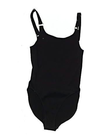 Out From Under Bodysuit (view 2)