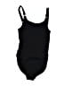 Out From Under Black Bodysuit Size M - photo 2