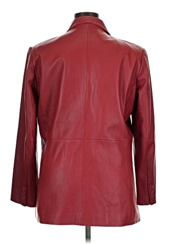 Preston & York Blazer (view 2)