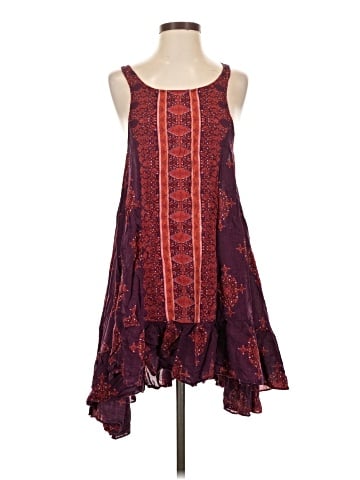 Intimately by Free People Casual Dress (view 1)