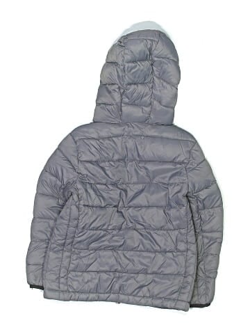 Urban Republic Zip Up Hoodie (view 2)