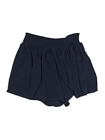 Athleta Athletic Shorts (view 1)