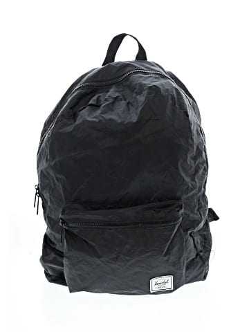 Herschel Supply Co. Backpack (view 1)