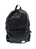 Herschel Supply Co. Black Backpack One size - photo 1