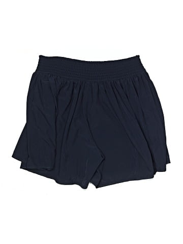 Athleta Athletic Shorts (view 2)