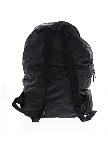 Herschel Supply Co. Backpack (view 2)