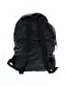 Herschel Supply Co. Black Backpack One size - photo 2