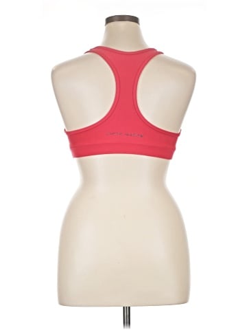 Under Armour Sports Bra (view 2)