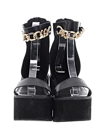 Unbranded Sandals (view 2)