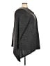 Torrid Gray Pullover Sweater Size 4X Plus (4) - photo 4
