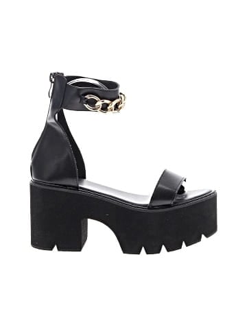 Unbranded Sandals (view 1)