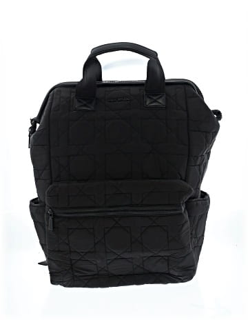 Max Studio Backpack (view 1)