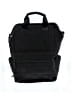 Max Studio Black Backpack One size - photo 1