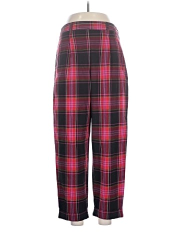 Topshop Casual Pants (view 1)
