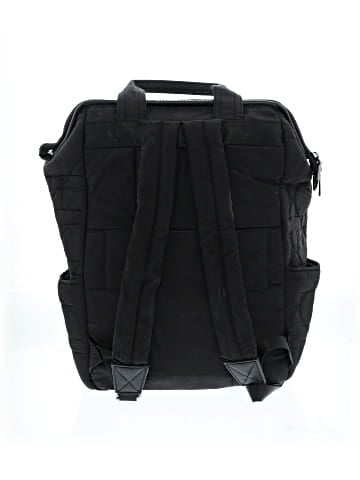 Max Studio Backpack (view 2)