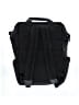 Max Studio Black Backpack One size - photo 2