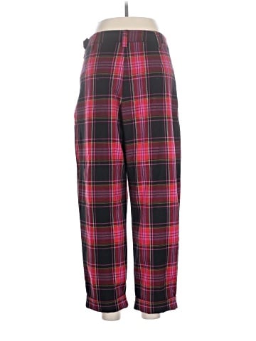 Topshop Casual Pants (view 2)