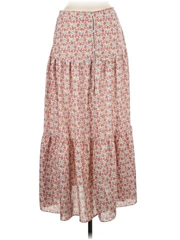 Max Studio Casual Skirt (view 1)