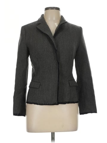 Prada Blazer (view 1)