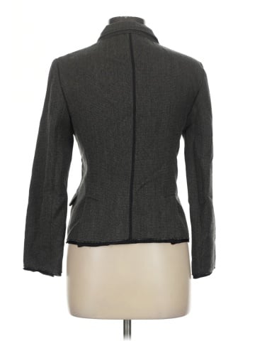 Prada Blazer (view 2)