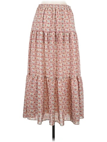 Max Studio Casual Skirt (view 2)