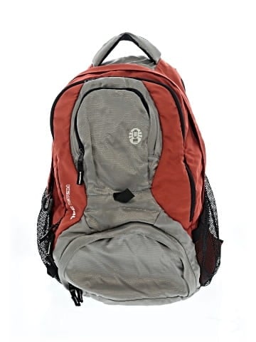 Revel Backpack (view 1)
