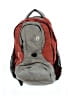 Revel Red Backpack One size - photo 1