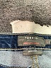 Torrid Blue Jeans Size 22T - photo 4