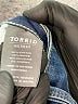Torrid Blue Jeans Size 22T - photo 5