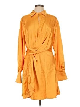 Jonathan Simkhai Cocktail Dress (view 1)