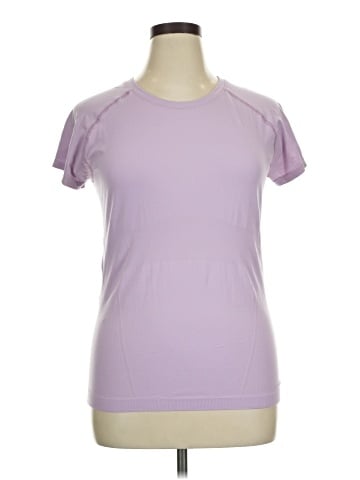 Athleta Active T-Shirt (view 1)