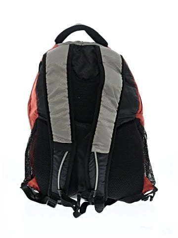 Revel Backpack (view 2)