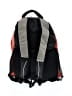 Revel Red Backpack One size - photo 2