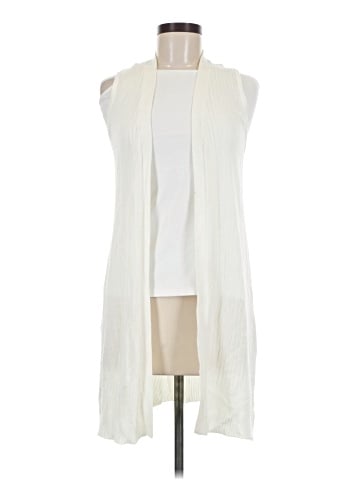 Verve Ami Cardigan (view 1)